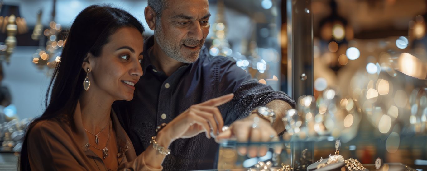 lifestyle-scene-from-ordinary-mall-america