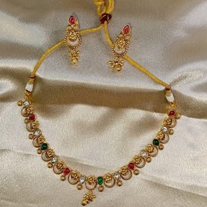 Nirwanaa Twilight Veil