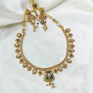 Nirwanaa Soft Radiance