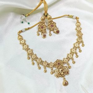 Nirwanaa Infinite Grace