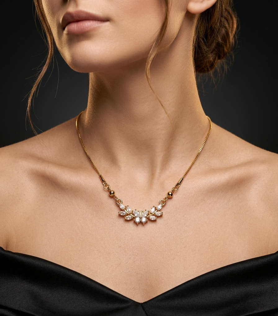 Product - Image 2