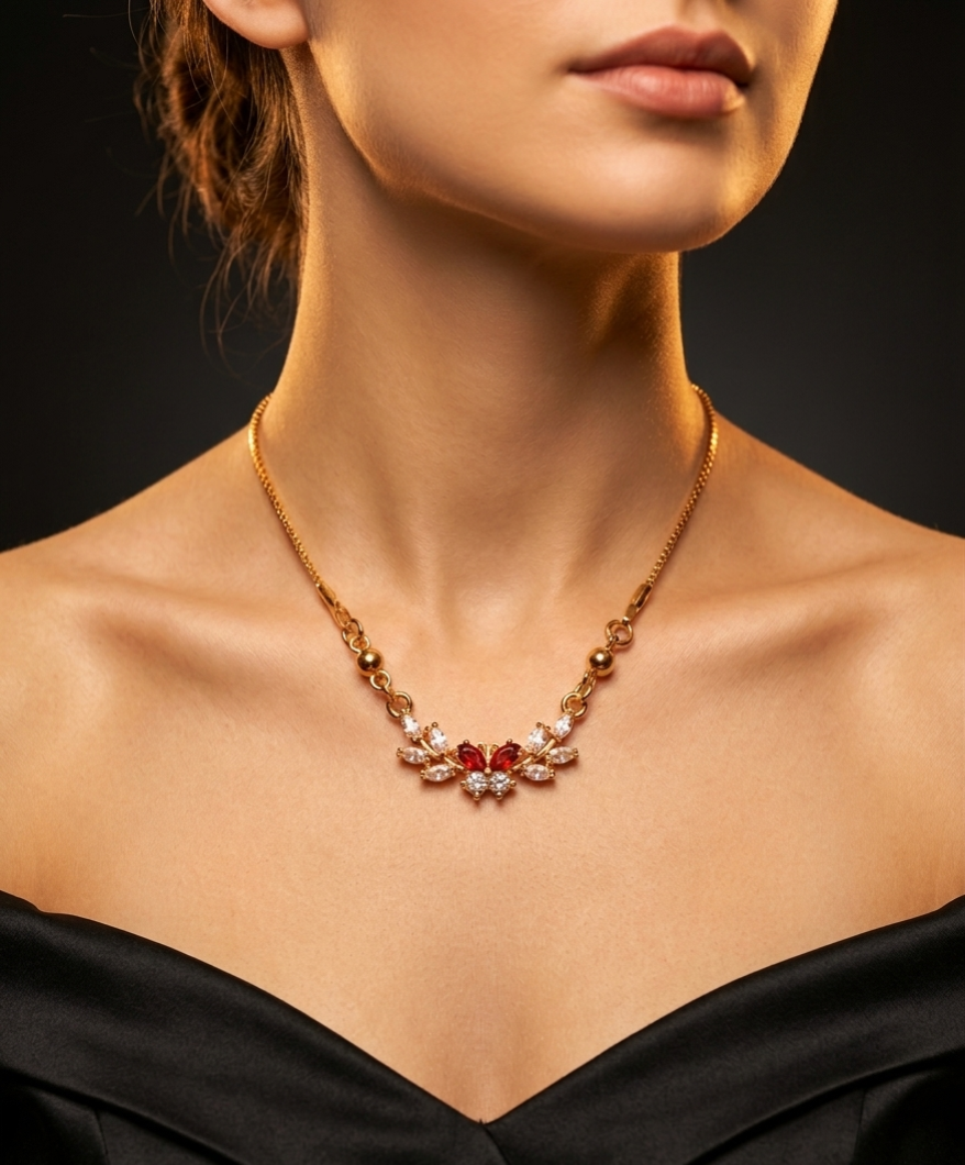 Product - Image 3