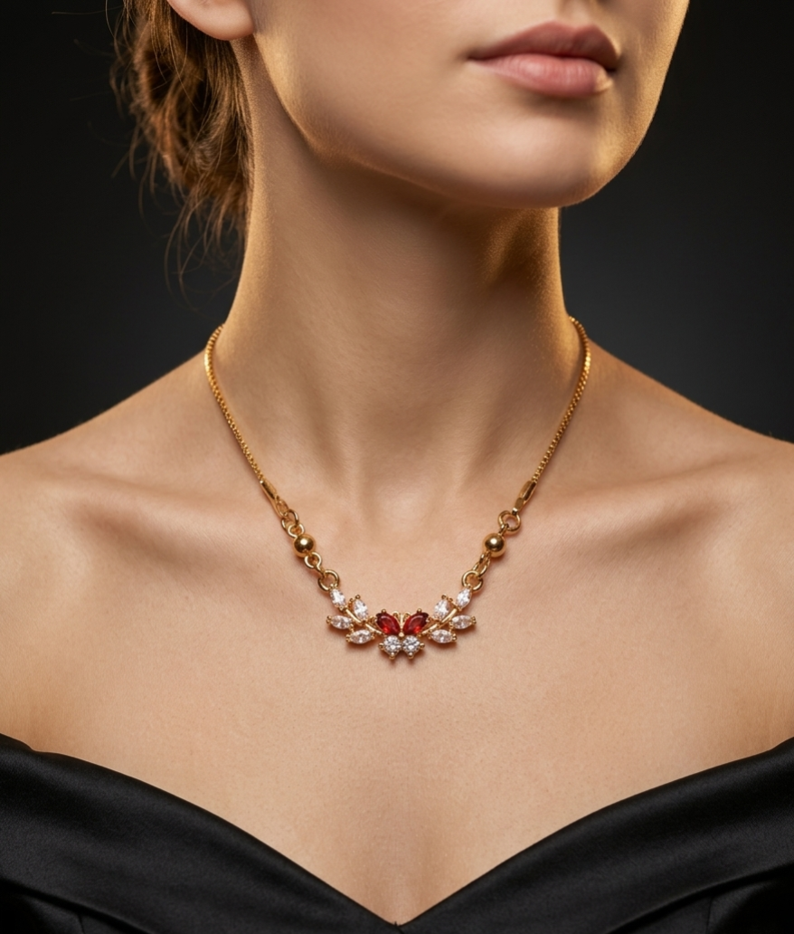 Product - Image 4