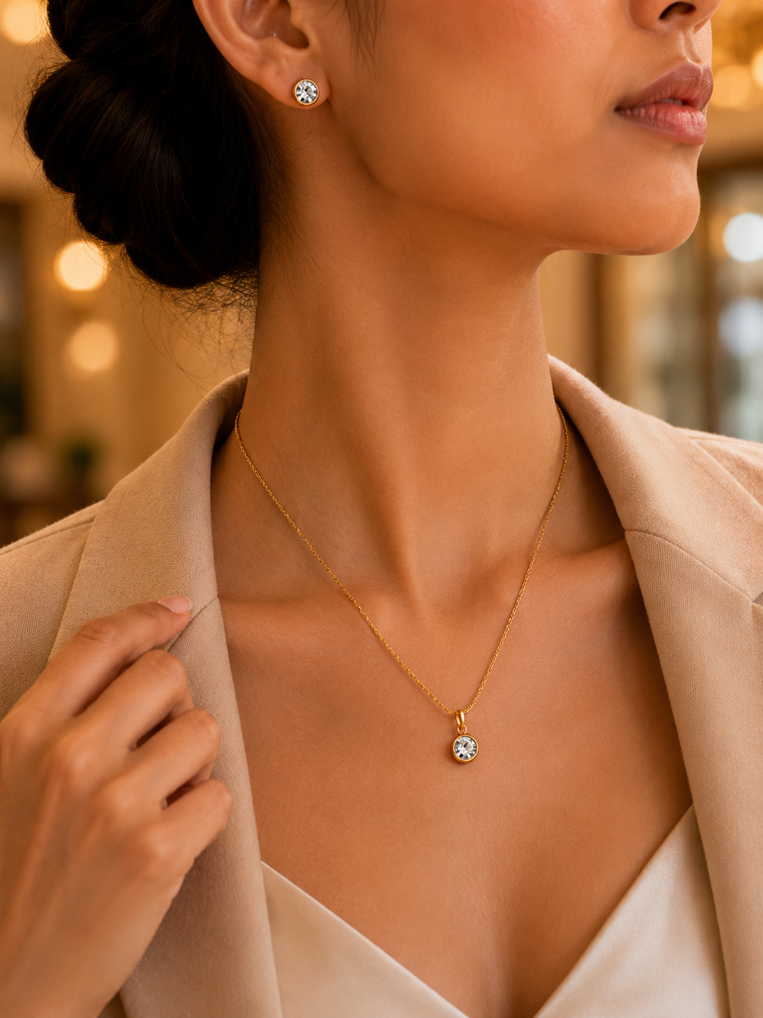 Product - Image 2