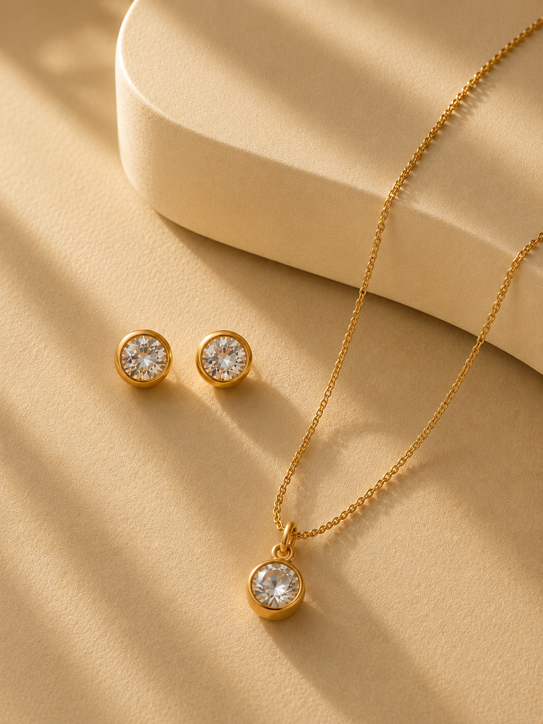 Product - Image 3