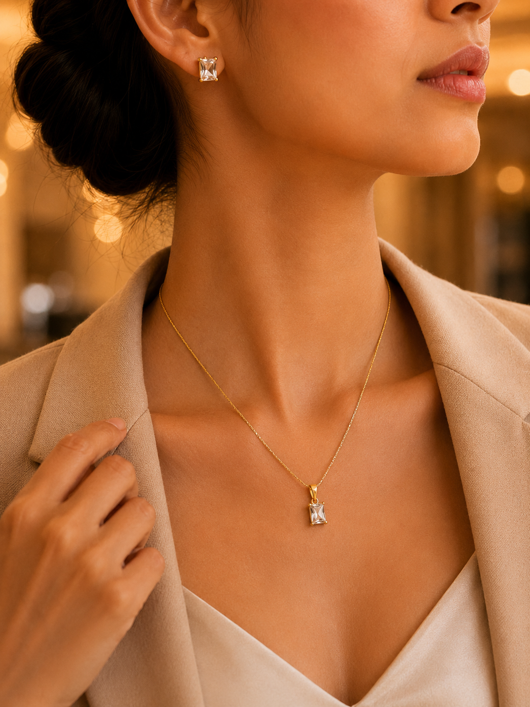 Product - Image 2