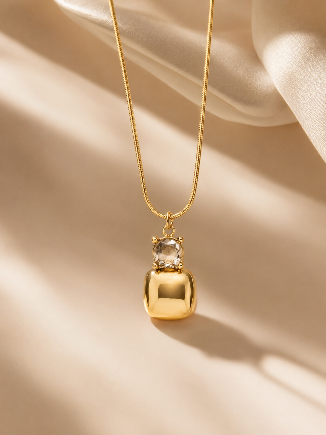 Product - Image 2