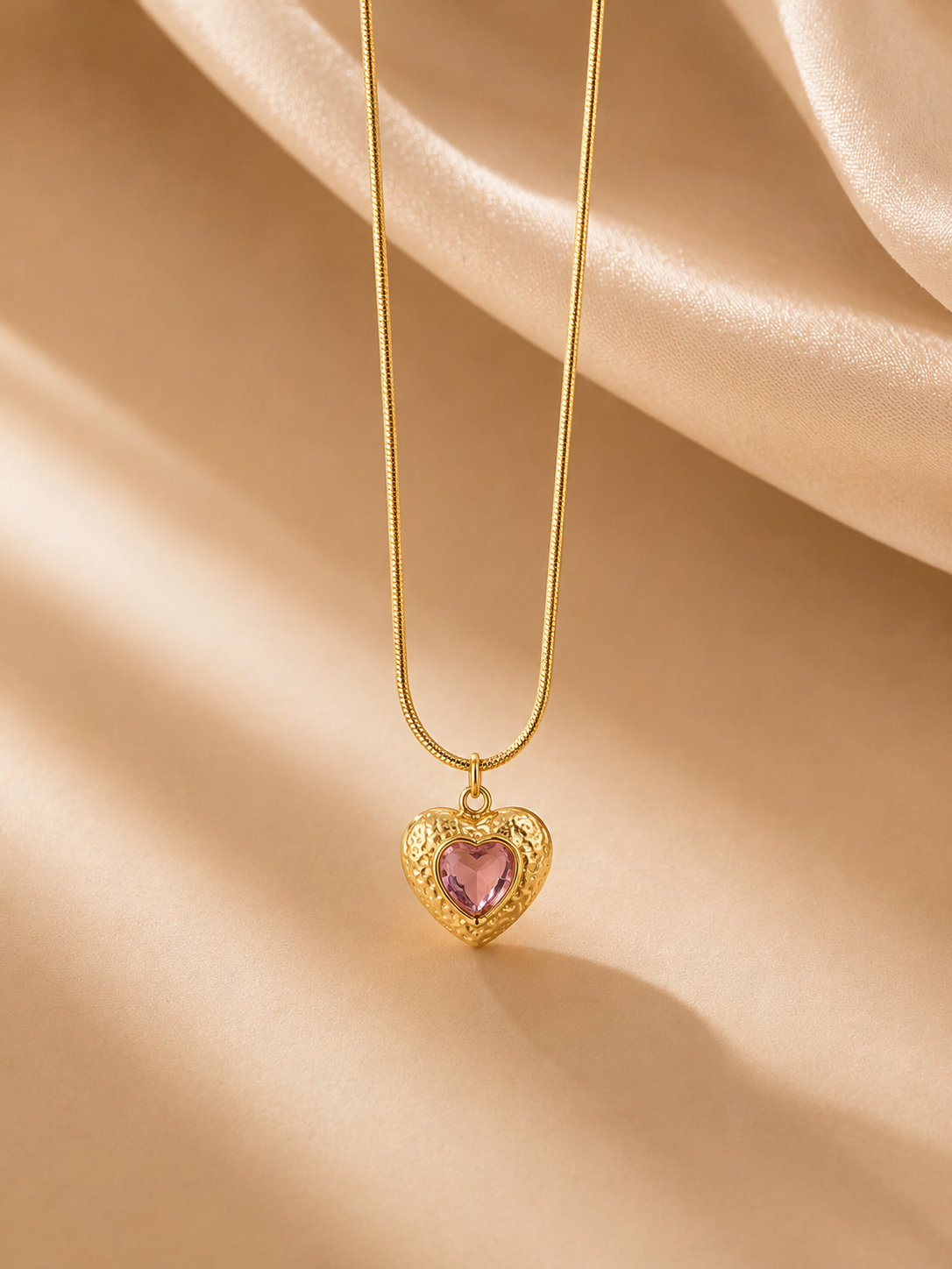 Product - Image 2