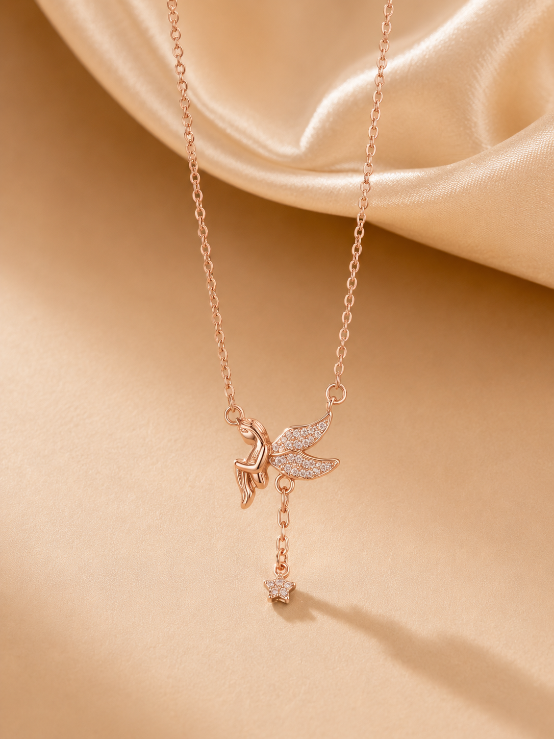 Product - Image 2