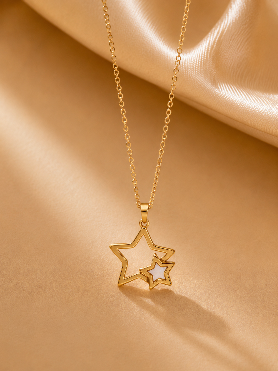 Product - Image 2